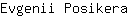 E***a
