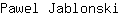 P***i