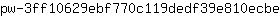 p***e