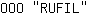 O***L