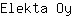 E***y