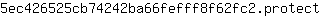 5***t