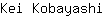 K***i