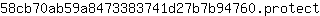 5***t