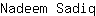 N***q