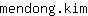 m***m