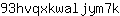 9***k