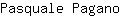 P***o