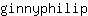 g***p