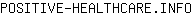 P***O