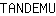 T***U