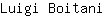 L***i