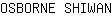 O***N