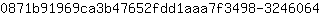 0***4