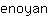 e***n