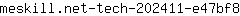 m***8