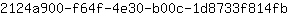 2***b
