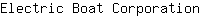 E***n
