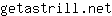 g***t