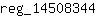 r***4