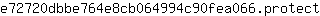 e***t