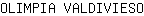 O***O