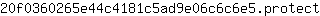 2***t