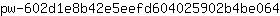 p***4
