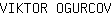V***V