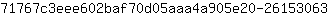 7***3