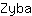 Z***a