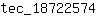 t***4