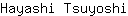 H***i
