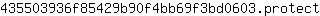 4***t