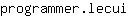 p***i