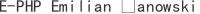 E***i