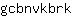 g***k