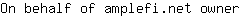 O***r