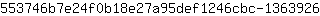 5***6
