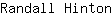 R***n