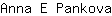 A***a