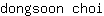 d***i