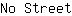 N***t