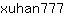 x***7