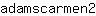 a***2
