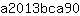 a***0