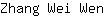 Z***n