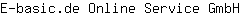 E***H