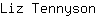 L***n