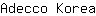 A***a
